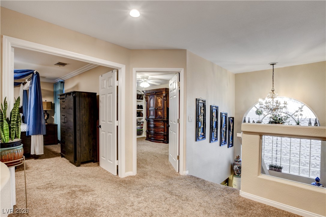 8224 Deer Springs Way Las Vegas NV 89149