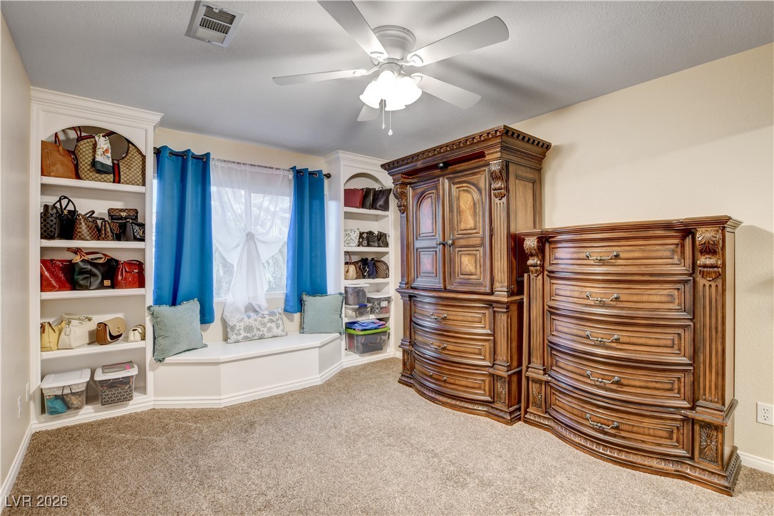 8224 Deer Springs Way Las Vegas NV 89149