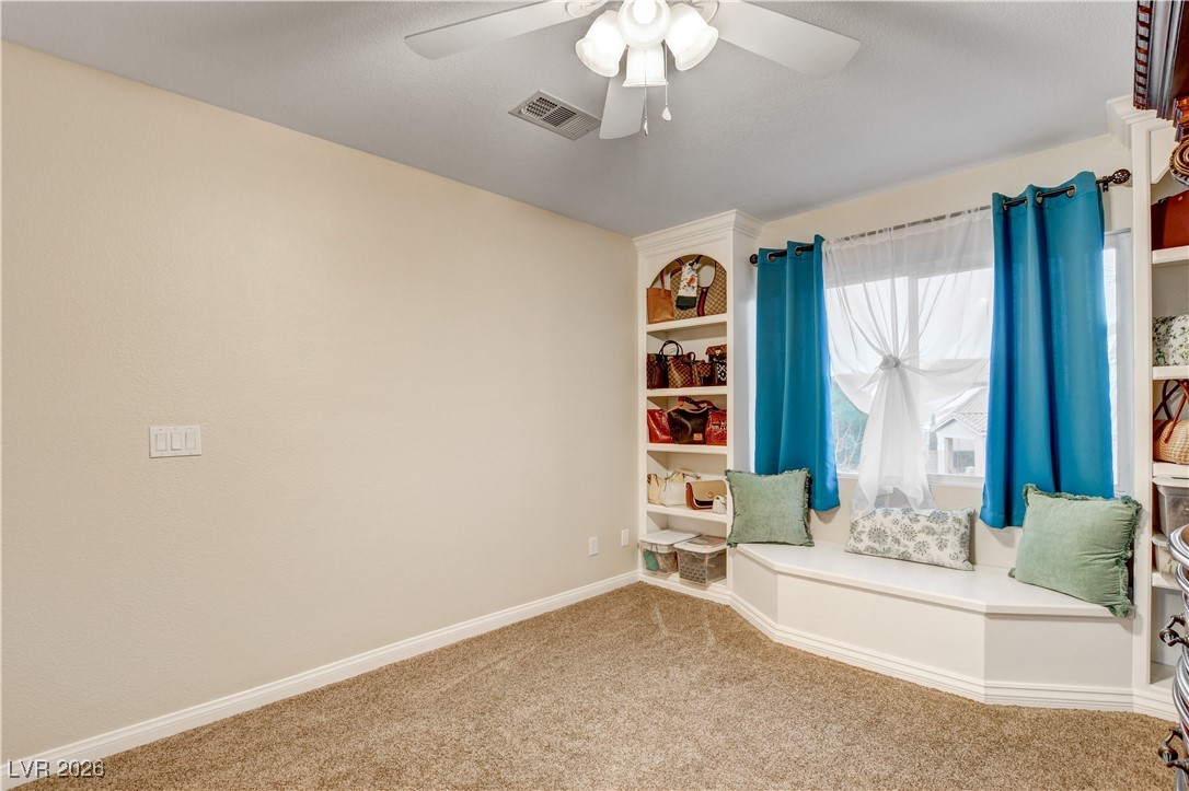 8224 Deer Springs Way Las Vegas NV 89149
