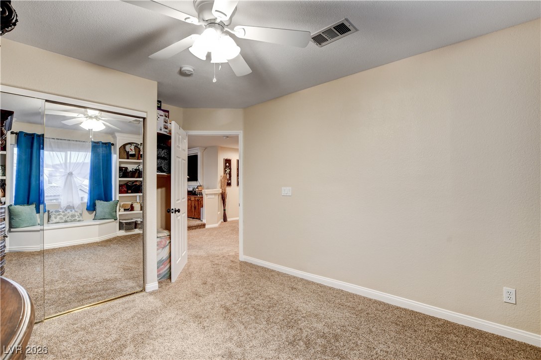 8224 Deer Springs Way Las Vegas NV 89149