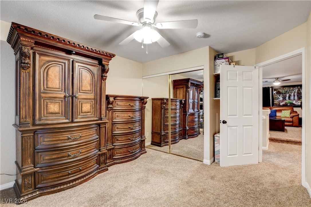 8224 Deer Springs Way Las Vegas NV 89149