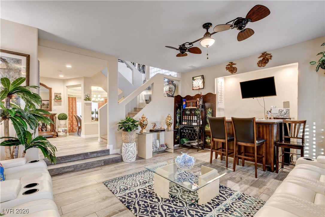 8224 Deer Springs Way Las Vegas NV 89149