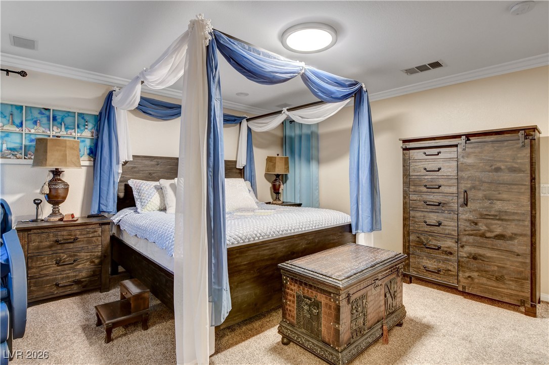 8224 Deer Springs Way Las Vegas NV 89149