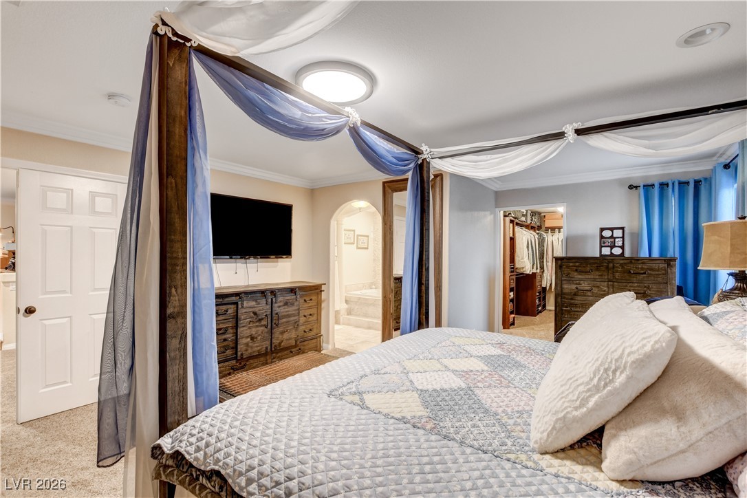 8224 Deer Springs Way Las Vegas NV 89149