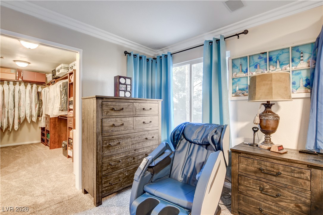8224 Deer Springs Way Las Vegas NV 89149
