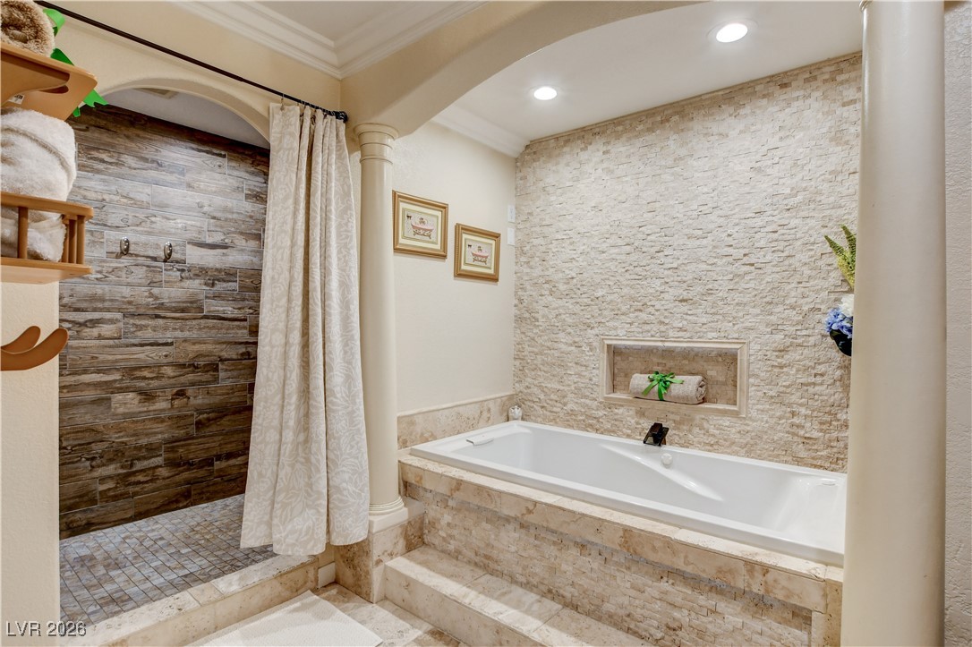 8224 Deer Springs Way Las Vegas NV 89149