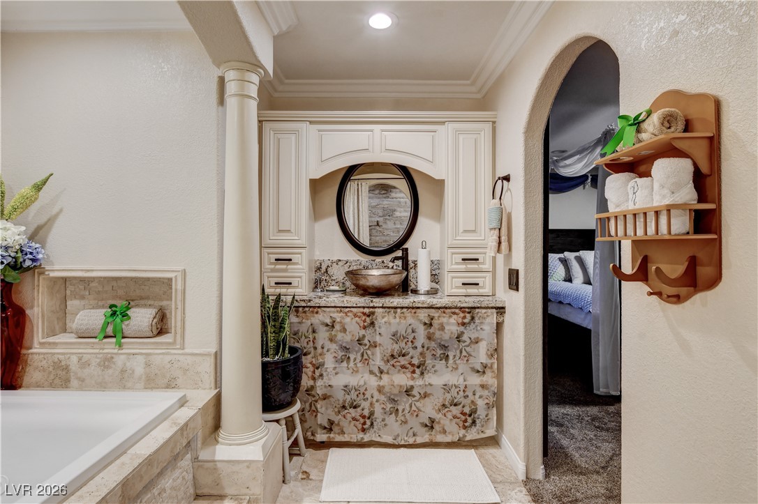 8224 Deer Springs Way Las Vegas NV 89149