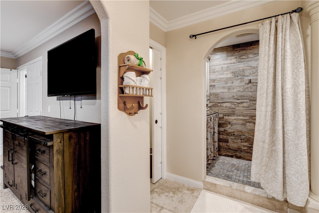 8224 Deer Springs Way Las Vegas NV 89149