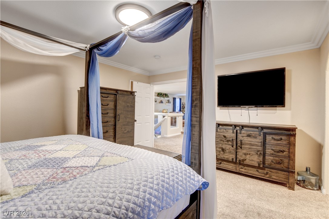 8224 Deer Springs Way Las Vegas NV 89149