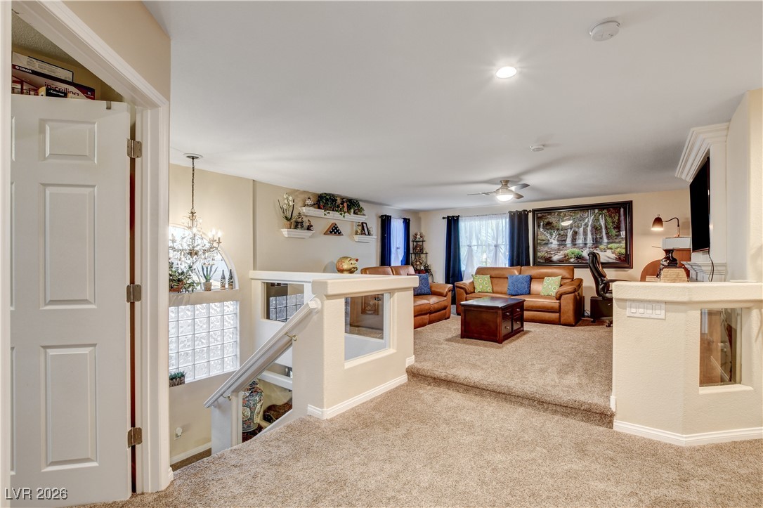 8224 Deer Springs Way Las Vegas NV 89149