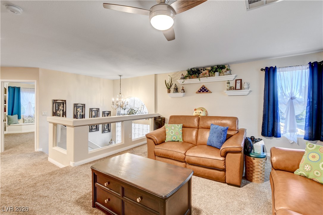 8224 Deer Springs Way Las Vegas NV 89149