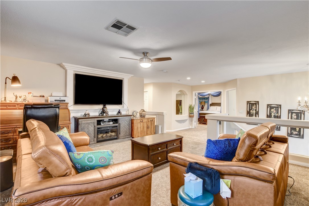 8224 Deer Springs Way Las Vegas NV 89149
