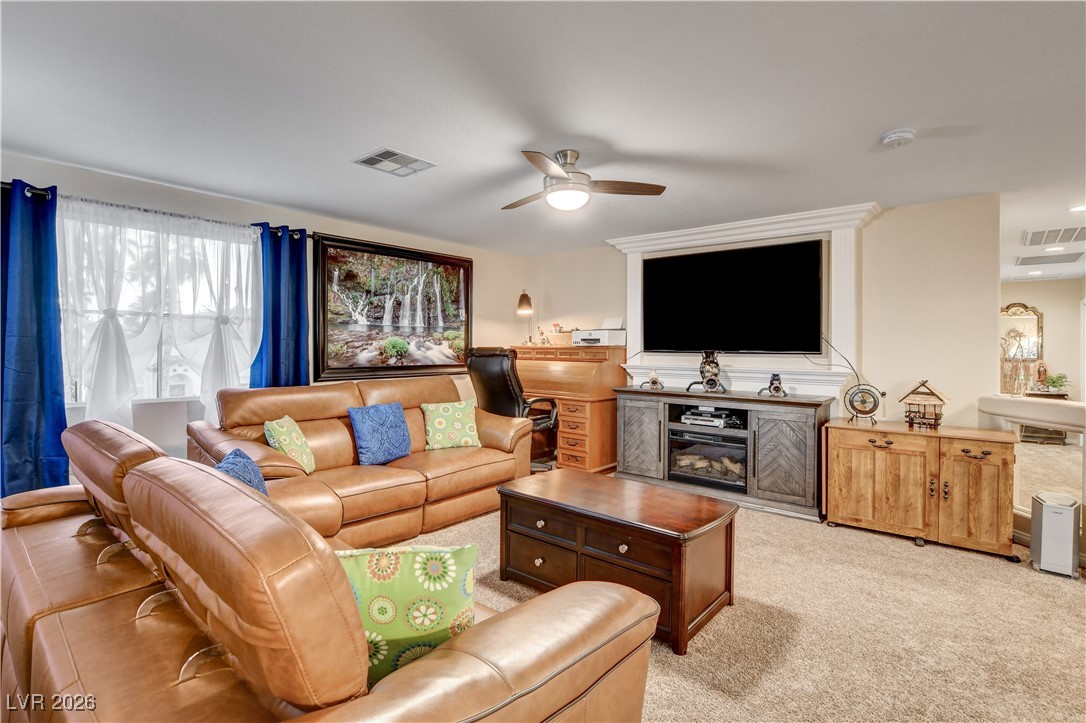 8224 Deer Springs Way Las Vegas NV 89149