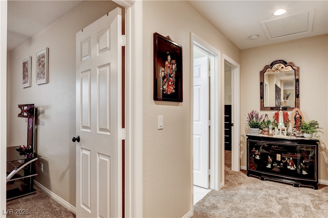 8224 Deer Springs Way Las Vegas NV 89149