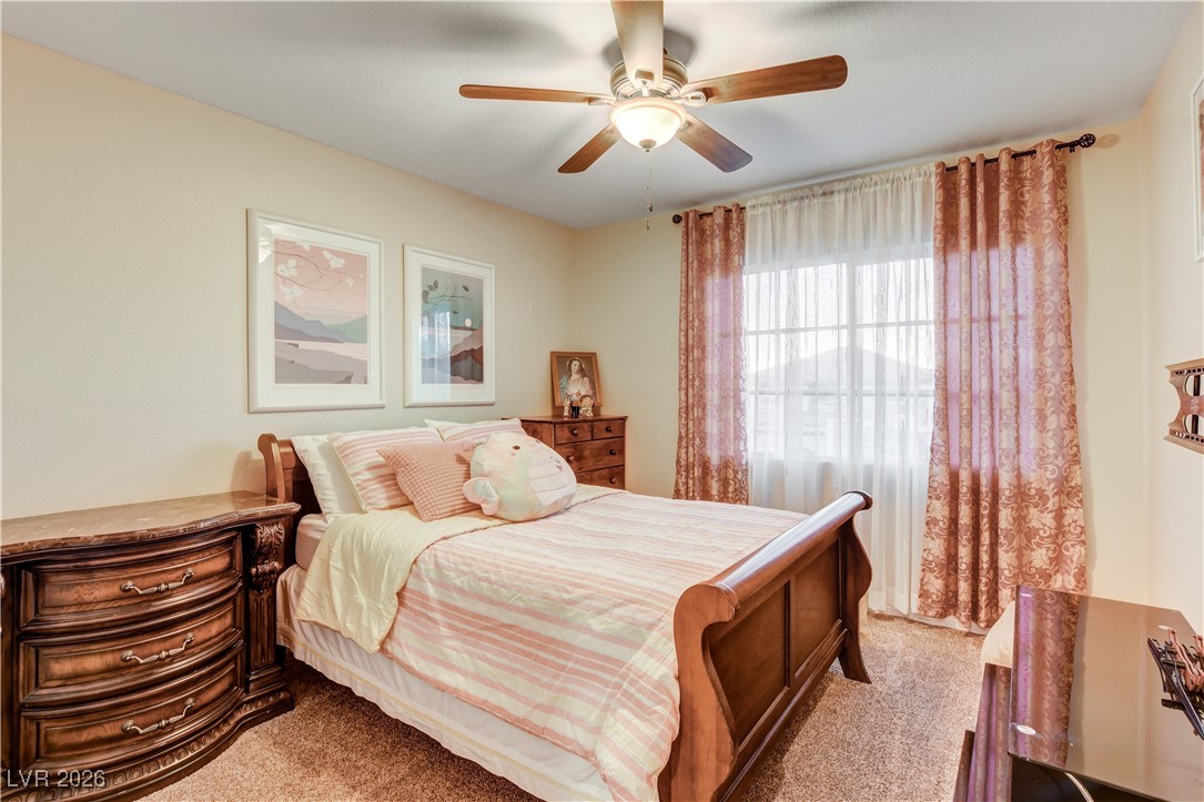 8224 Deer Springs Way Las Vegas NV 89149