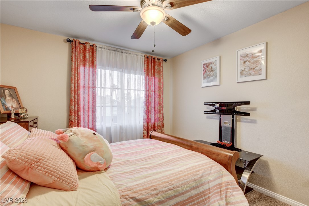 8224 Deer Springs Way Las Vegas NV 89149