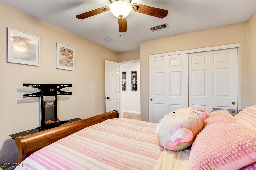 8224 Deer Springs Way Las Vegas NV 89149