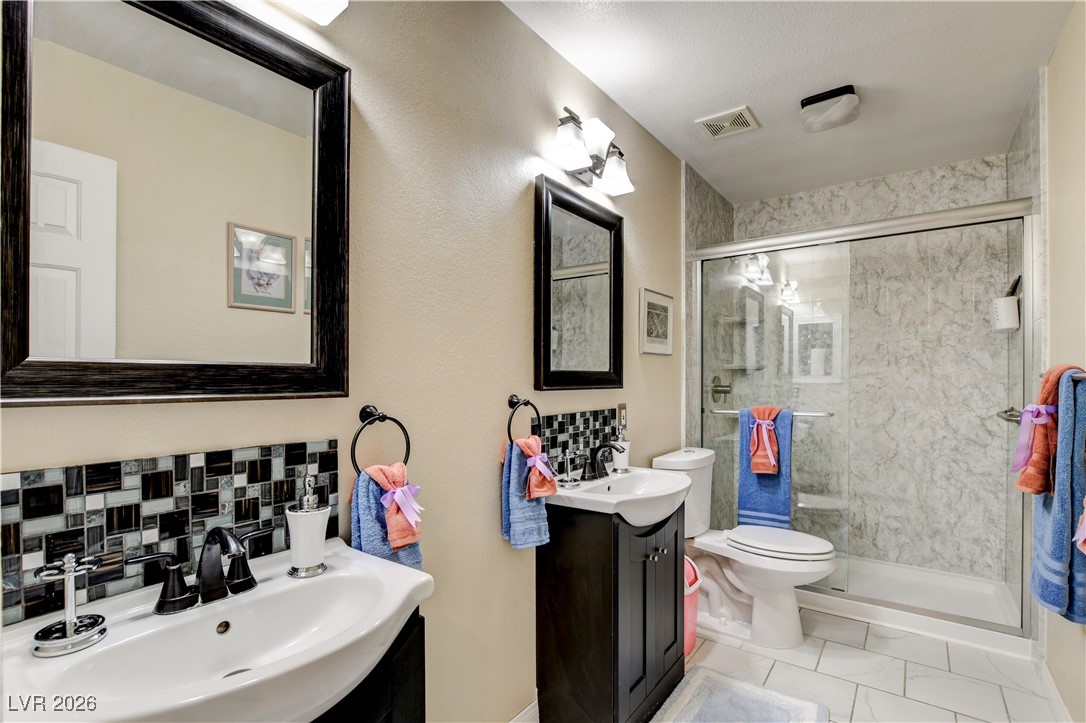 8224 Deer Springs Way Las Vegas NV 89149