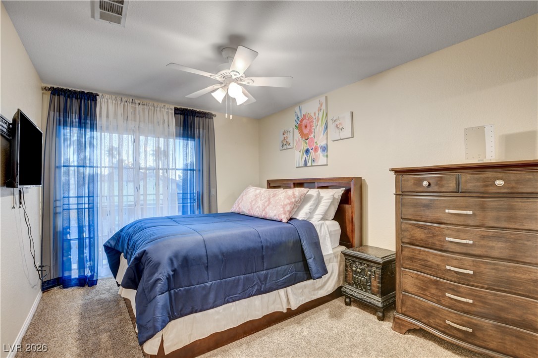 8224 Deer Springs Way Las Vegas NV 89149