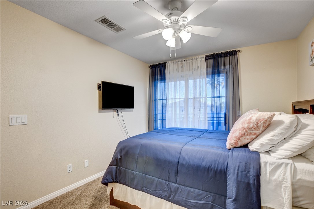 8224 Deer Springs Way Las Vegas NV 89149