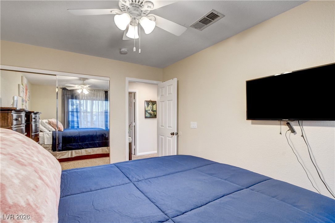 8224 Deer Springs Way Las Vegas NV 89149