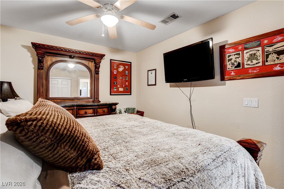 8224 Deer Springs Way Las Vegas NV 89149