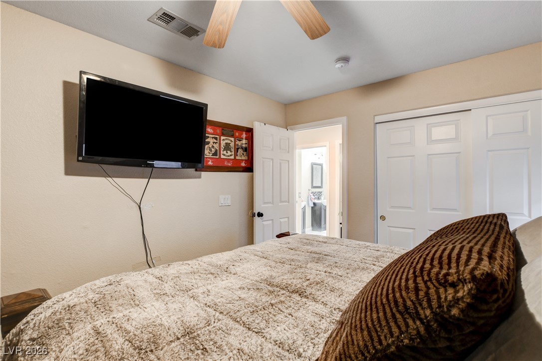 8224 Deer Springs Way Las Vegas NV 89149
