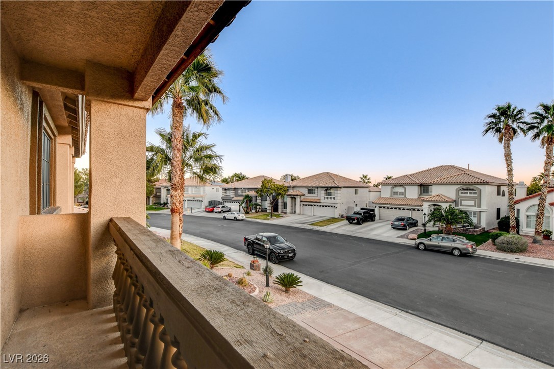 8224 Deer Springs Way Las Vegas NV 89149