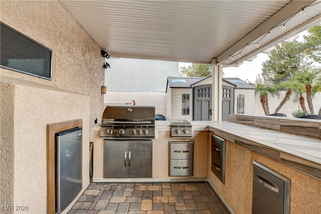 8224 Deer Springs Way Las Vegas NV 89149