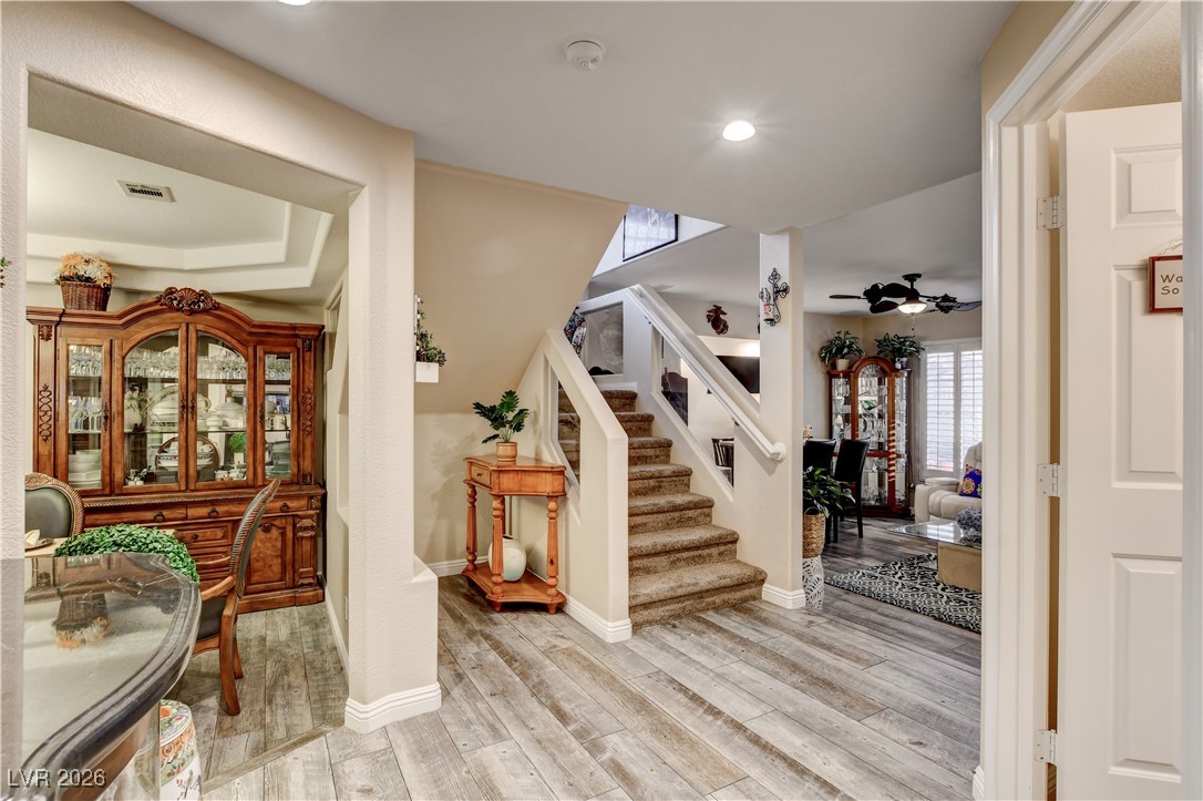 8224 Deer Springs Way Las Vegas NV 89149