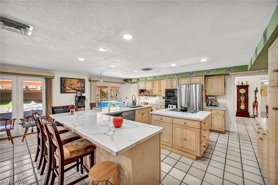 2935 South Torrey Pines Drive Las Vegas NV 89146