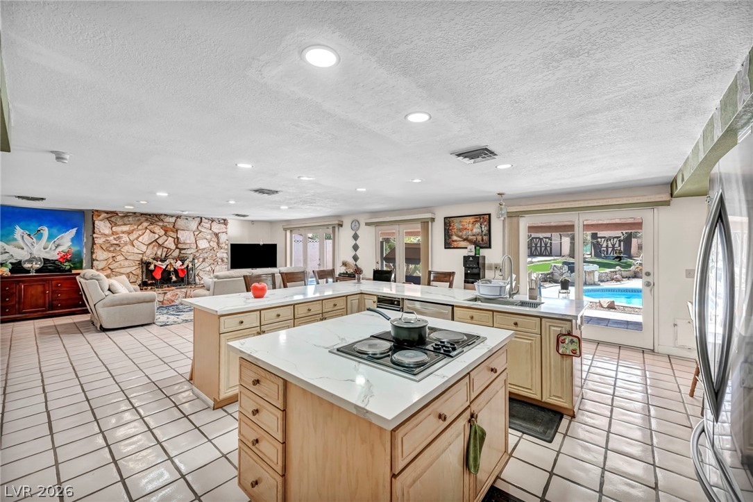 2935 South Torrey Pines Drive Las Vegas NV 89146