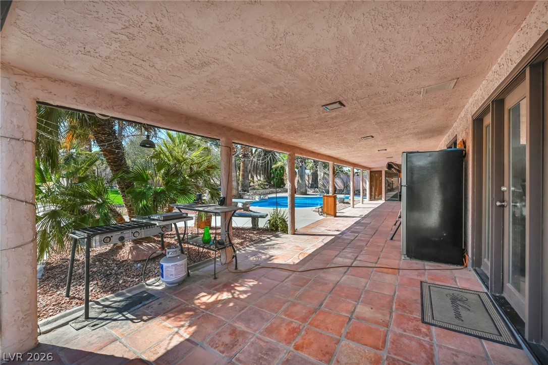 2935 South Torrey Pines Drive Las Vegas NV 89146