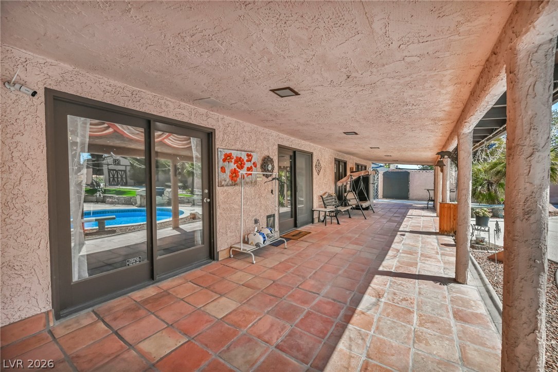 2935 South Torrey Pines Drive Las Vegas NV 89146