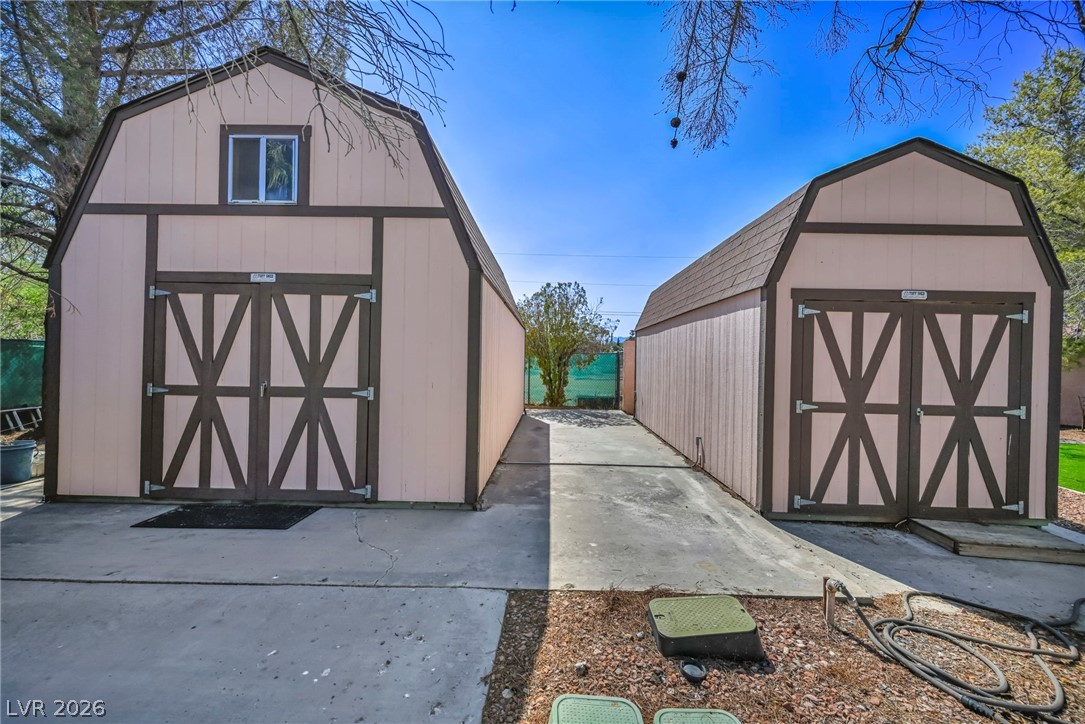 2935 South Torrey Pines Drive Las Vegas NV 89146