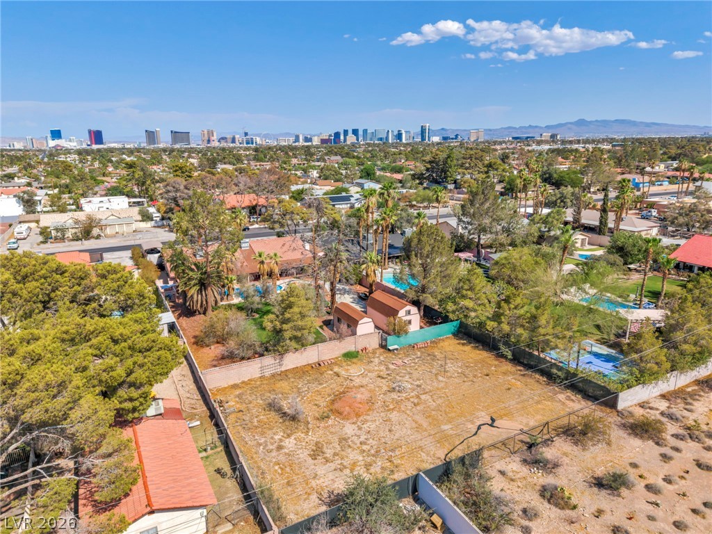 2935 South Torrey Pines Drive Las Vegas NV 89146