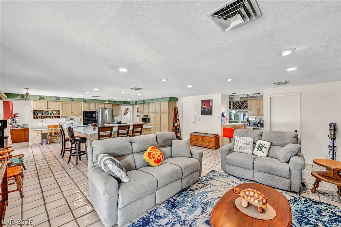2935 South Torrey Pines Drive Las Vegas NV 89146