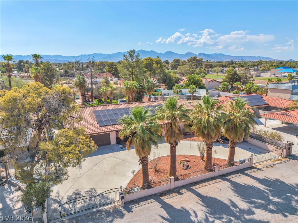 2935 South Torrey Pines Drive Las Vegas NV 89146