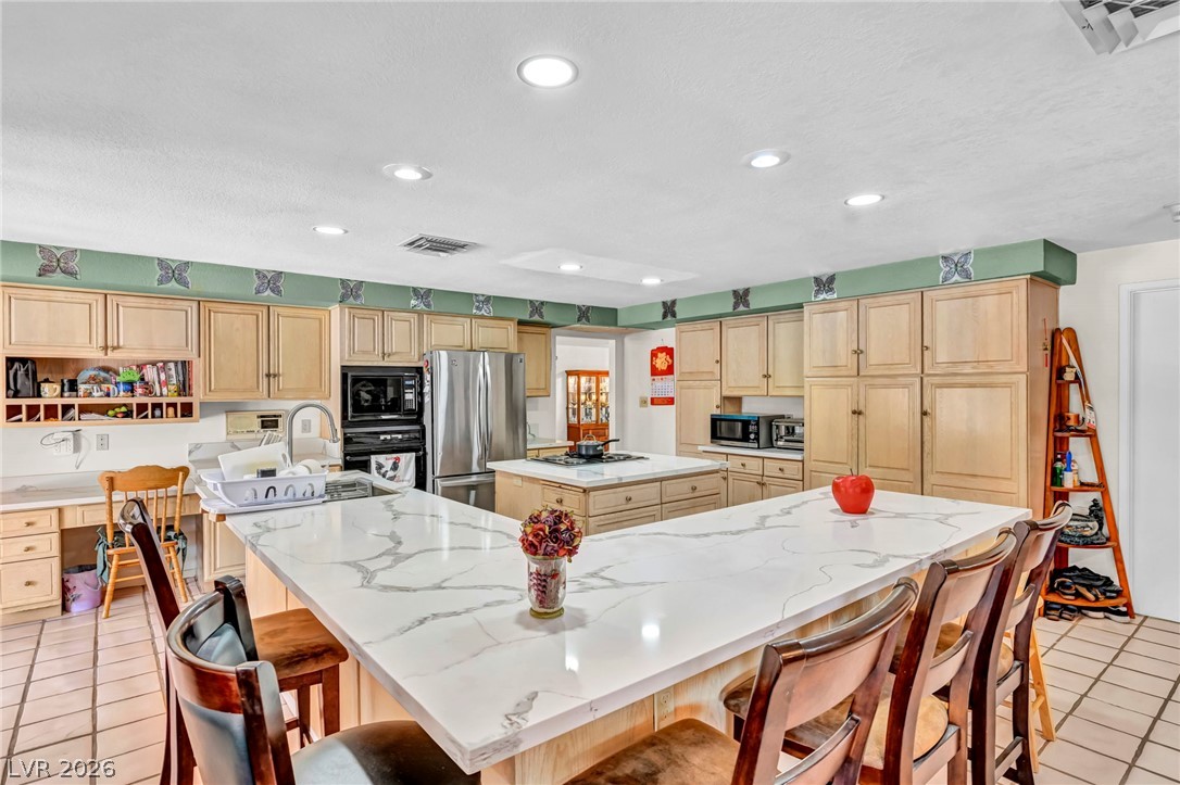 2935 South Torrey Pines Drive Las Vegas NV 89146