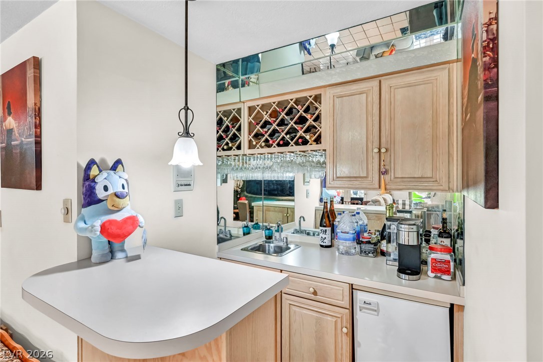2935 South Torrey Pines Drive Las Vegas NV 89146