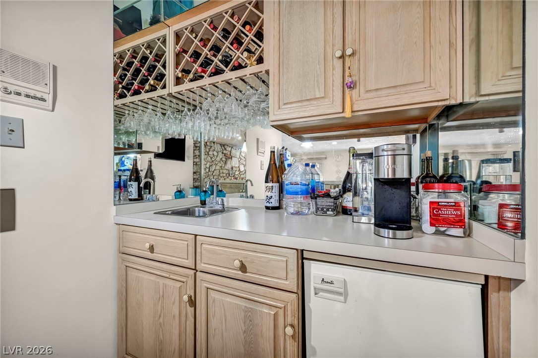 2935 South Torrey Pines Drive Las Vegas NV 89146
