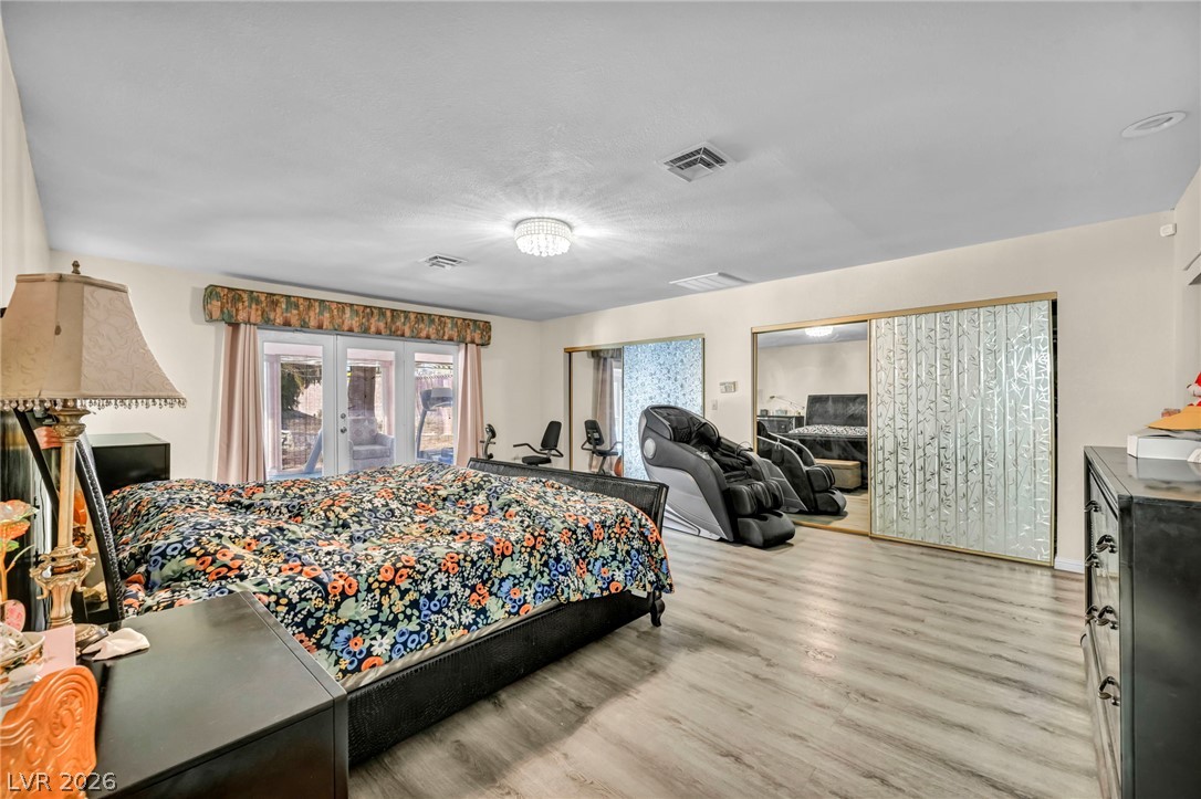 2935 South Torrey Pines Drive Las Vegas NV 89146