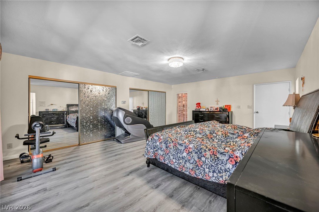 2935 South Torrey Pines Drive Las Vegas NV 89146