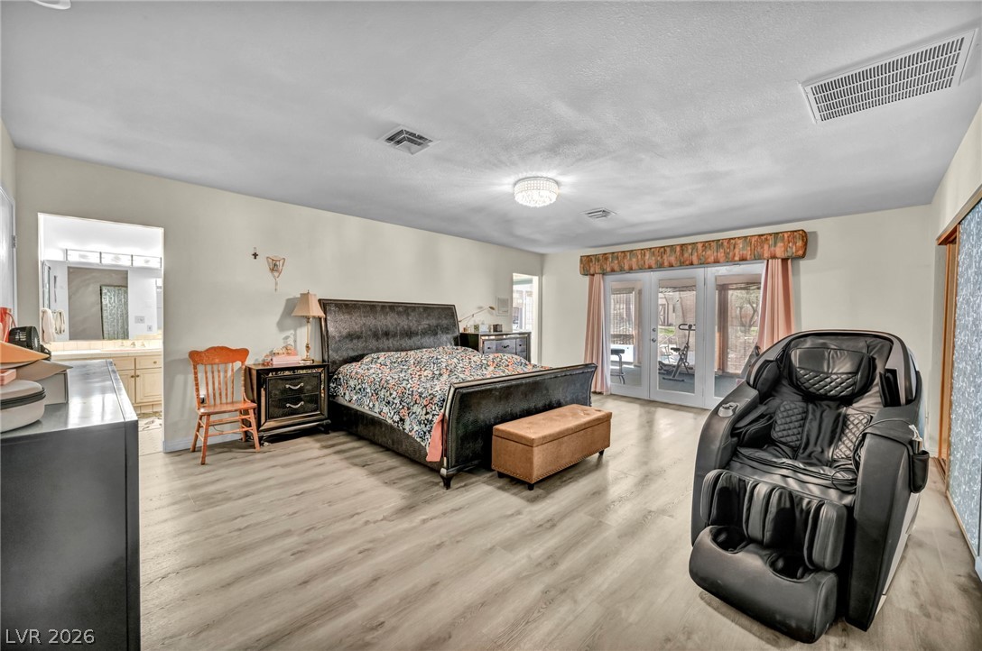 2935 South Torrey Pines Drive Las Vegas NV 89146