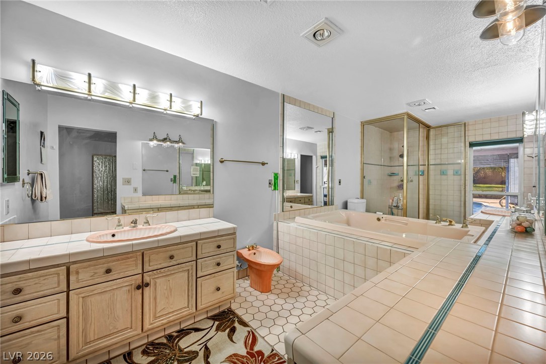 2935 South Torrey Pines Drive Las Vegas NV 89146