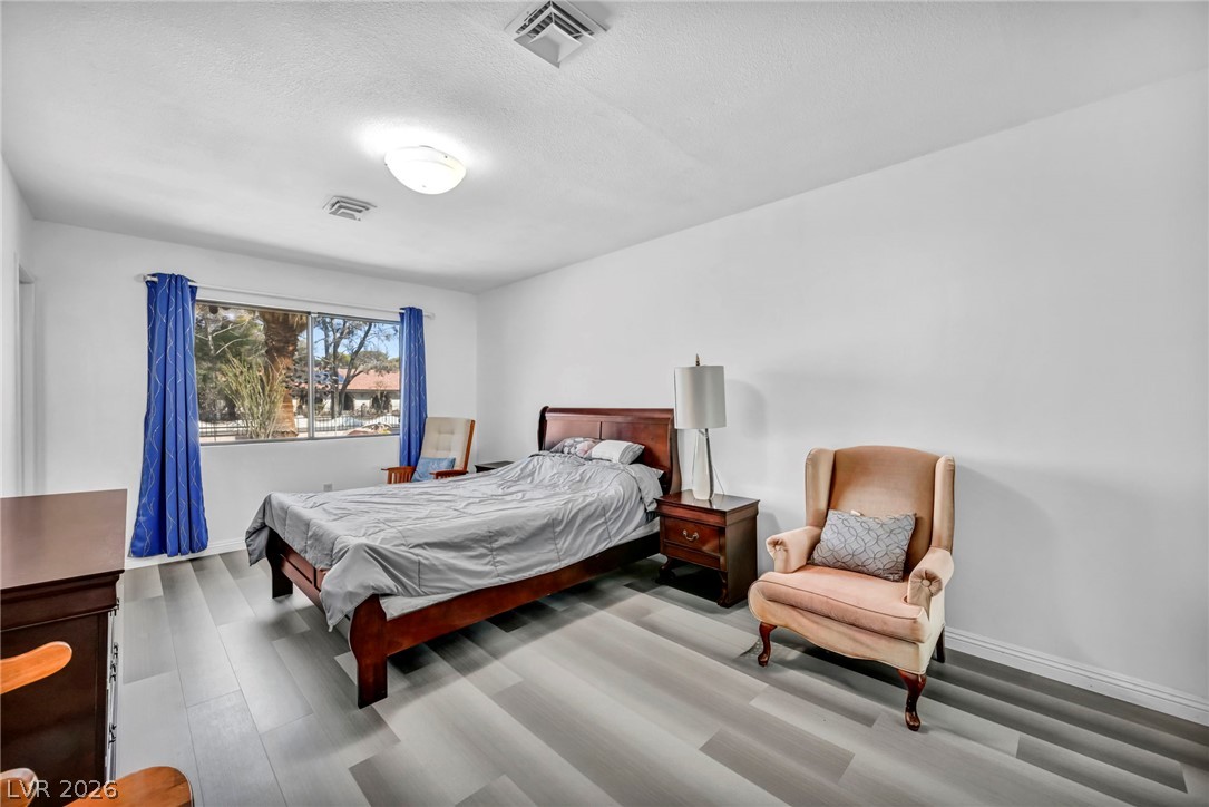 2935 South Torrey Pines Drive Las Vegas NV 89146