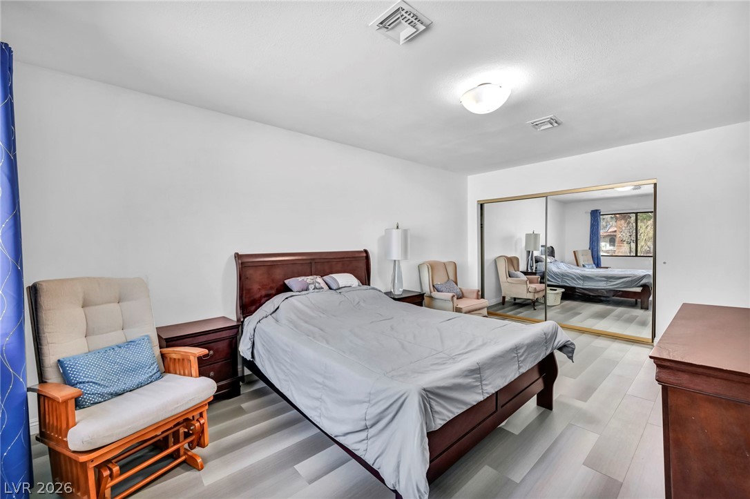 2935 South Torrey Pines Drive Las Vegas NV 89146