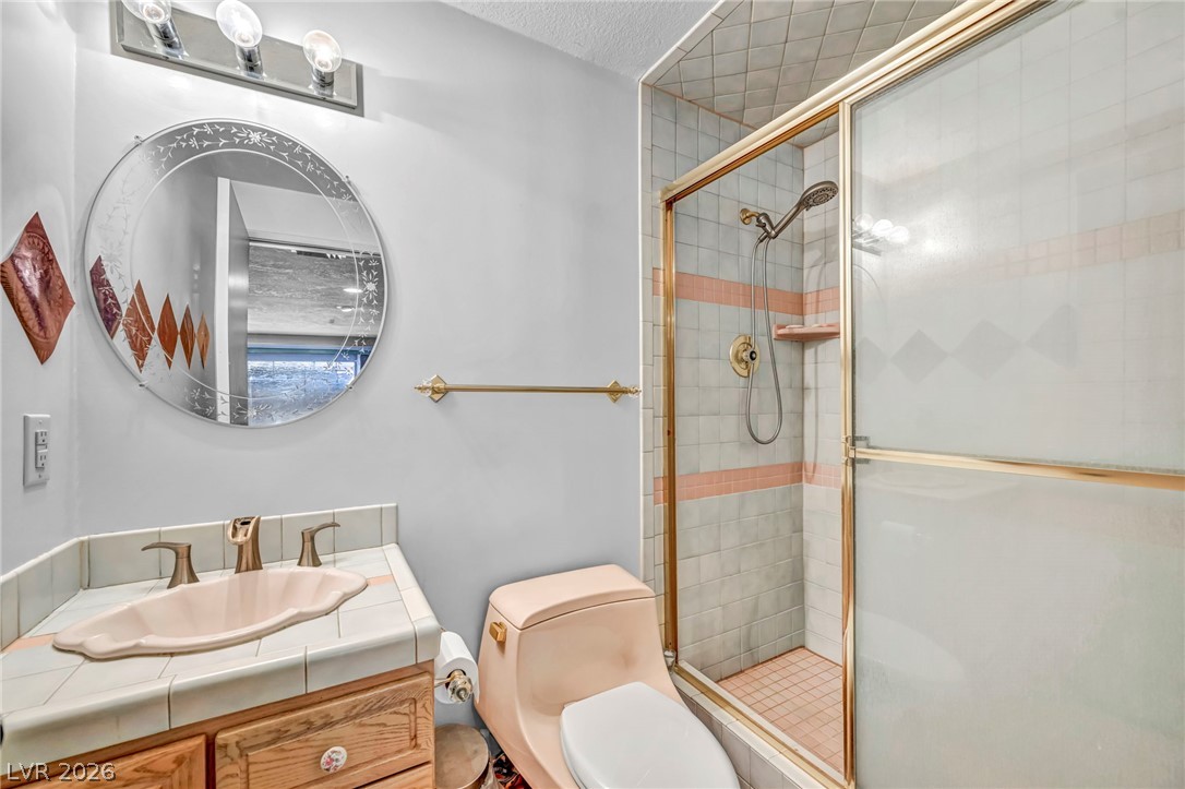2935 South Torrey Pines Drive Las Vegas NV 89146