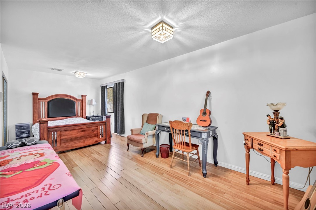 2935 South Torrey Pines Drive Las Vegas NV 89146
