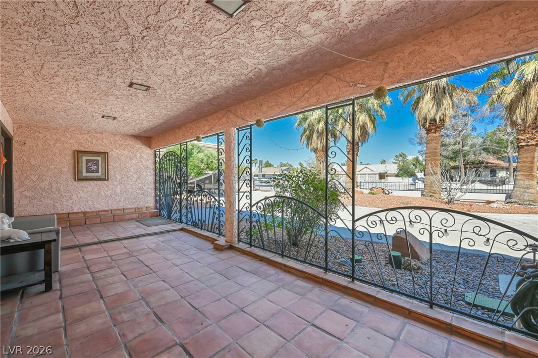 2935 South Torrey Pines Drive Las Vegas NV 89146